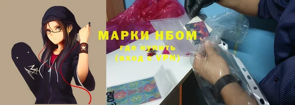 МДПВ Няндома