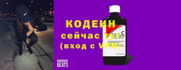 МДПВ Няндома